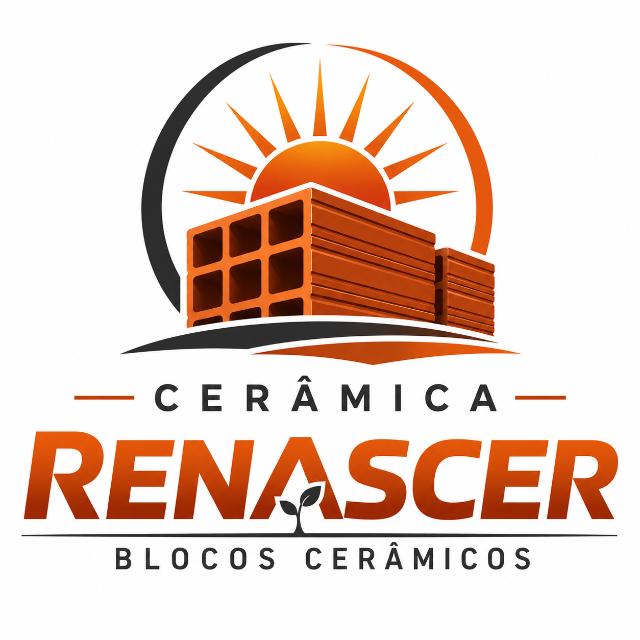 Cerâmica Renascer